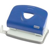 Kraf 140G Delgeç
