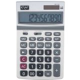 Kraf 146942 Hesap Makinesi