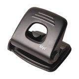 Kraf 150G 30 Sayfa Delgeç - Renkli