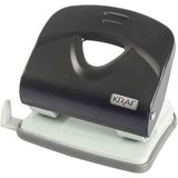 Kraf 150G Delgeç