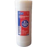 Kraf 160 Adet Görünmez Bant 19MM x 33MT Aydınger Bant