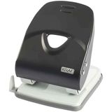 Kraf 160G Siyah Delgeç