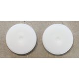 Kraf 177G-175G 2 Adet Delgeç Yedek Pad