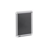 KRAF 21x30 Mm A4 Rondo Çerçeve