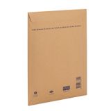 Kraf 24x32 cm Hava Kabarcıklı Zarf
