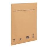Kraf 250x350 mm G Hava Kabarcıklı Zarf
