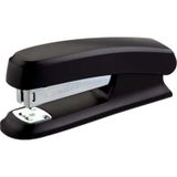 Kraf 25G No: 24/6 Zımba Makinası