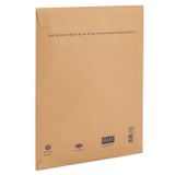 Kraf 290x370 mm H Hava Kabarcıklı Zarf
