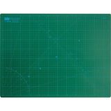 Kraf 3002G A2 45x60 cm Kesim Tablası