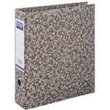Kraf 3005 Dar Karton Klasör