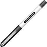 Kraf 300G 0.7 mm Siyah Roller Kalem
