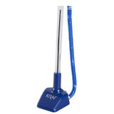 Kraf 304G Spiralli Kalem
