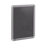 Kraf 30x42 A3 Rondo Çerçeve