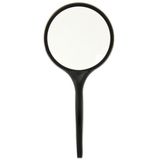 Kraf 314G 75 mm 3x Ergo Büyüteç