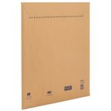 Kraf 320x455 mm İ Hava Kabarcıklı Zarf
