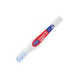 KRAF 321G KALEM TİPİ SIVI DÜZELTİCİ SİLİCİ 8ml - TEKLİ
