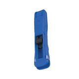 Kraf 370G Nal Clips Makinesi
