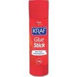 Kraf 4010G 10 gr Stick Yapıştırıcı
