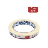 Kraf 4015G 15x40 mm Maskeleme Bantı
