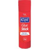 Kraf 4020G 20 gr Stick Yapıştırıcı