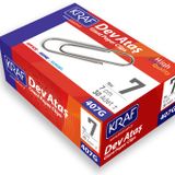 Kraf 407G No:7 Ataş