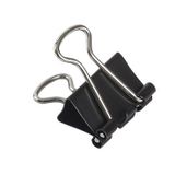 Kraf 415G 15 mm 12 Adet Binder Clips