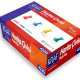 Kraf 422 gr Harita Çivisi