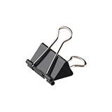 Kraf 425G 24x25 mm Çelik Kıskaç