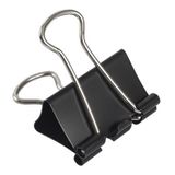 Kraf 432G 32 mm Klips
