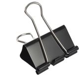Kraf 441G 41 mm Klips