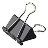 Kraf 441G Metal Kıskaç