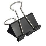 Kraf 451G 12x51 mm Çelik Kıskaç