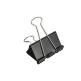 Kraf 451G 51 mm 12 Adet Binder Clips