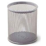 Kraf 475G Perfore Gri Kalemlik
