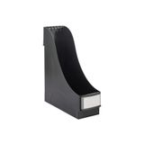 KRAF 5100 Geniş Magazinlik, Siyah, Polystyrene Malzeme 8697460001092