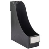 Kraf 5100 Plastik Magazinlik