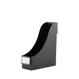 Kraf 5100 Siyah Magazinlik