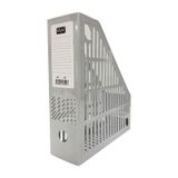 Kraf 5200 Gri Magazinlik