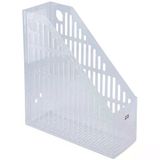 Kraf 5200 Magazinlik Şeffaf (3 Adet)