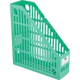 Kraf 5200 Pastel Turkuaz Magazinlik