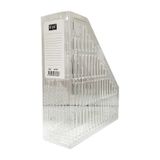 Kraf 5200 Şeffaf Magazinlik