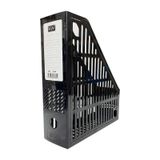 Kraf 5200 Siyah Magazinlik