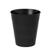 Kraf 555G 10 lt Plastik Çöp Kovası