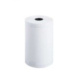 Kraf 56 mm 16 m 1 Adet Termal Rulo