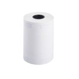 Kraf 56x16 cm 16 mt 10'lu Pos Rulosu