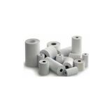 Kraf 56x30 mt 10'lu Termal Rulo