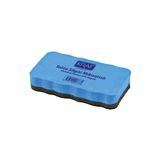 KRAF 570g Tahta Silgisi Eva Mıknatıslı 8680454915253