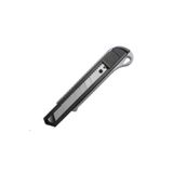 Kraf 630G Metal Maket Bıçağı