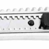 Kraf 660G Maket Bıçağı