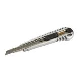 Kraf 665G Metal Maket